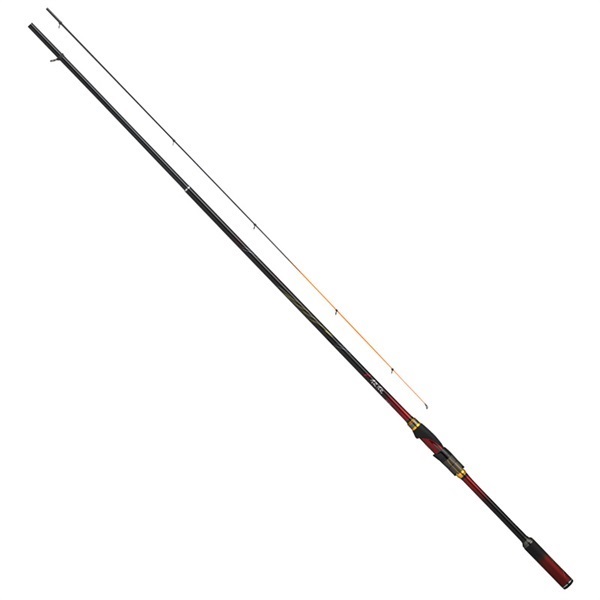 25銀狼パワートルク
